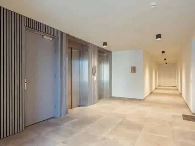 Ruime Familiewoning te Huur Badhoevedorp 130m2