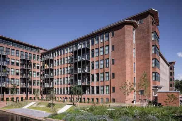 Gemeubileerde Appartementen Den Haag 14 Dagen Tot 6 Maanden