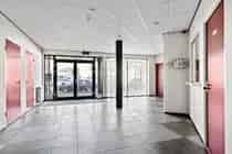 563 m2 Bedrijfsruimte te Huur Duiven