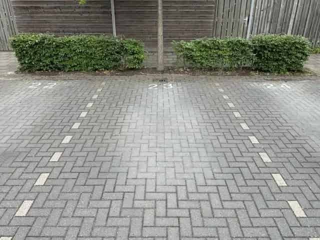 Te Huur: Ruime Stadstuinwoning in Eindhoven