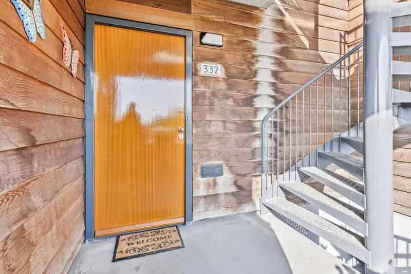 3 Kamer Appartement te Koop Wateringse Veld Den Haag 107m2