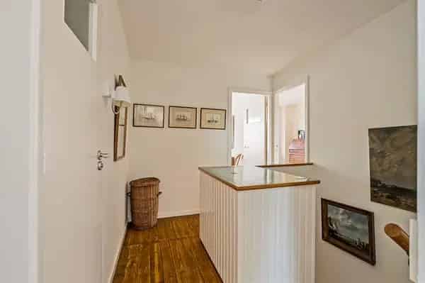 Te huur: Huis Donizettilaan 6 in Rotterdam
