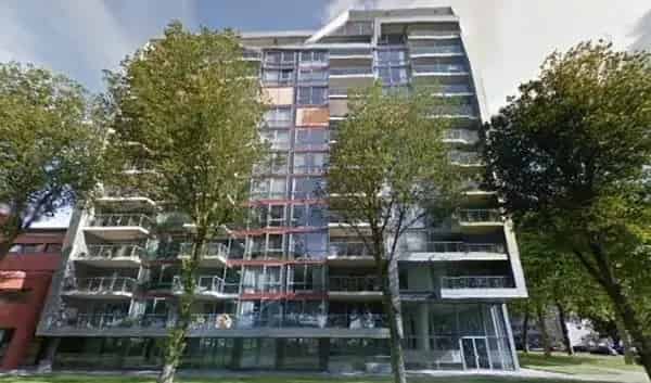 Direct van Eigenaar: Ruime Woning te Huur Onbepaalde Tijd