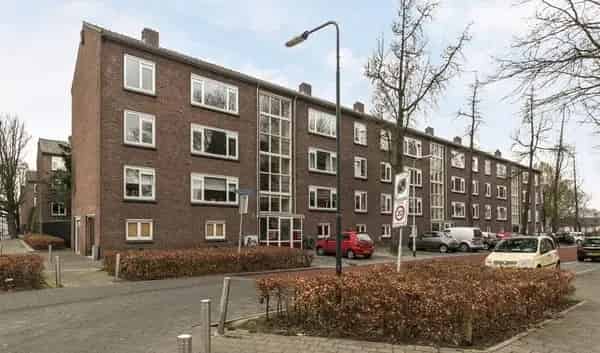 Direct van eigenaar: Ruime woning te huur onbepaalde tijd