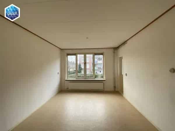 Betaalbaar appartement Amsterdam tijdelijke huur