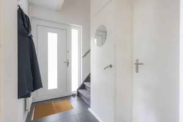 Ruime halfvrijstaande woning 4 slaapkamers Bleijerheide