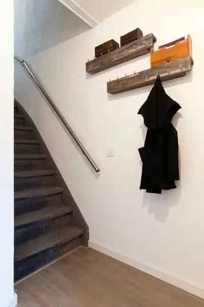 Instapklare gezinswoning Heerlen 4 slaapkamers garage tuin