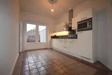 4 Kamer Huis te Huur in Eijsden