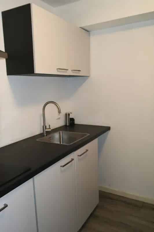 Luxe Appartement 's-Hertogenbosch Centrum