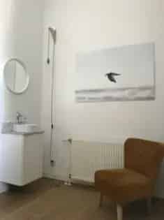 2 Kamer Appartement 80m2 Den Haag 4 Maanden Strand Nabij