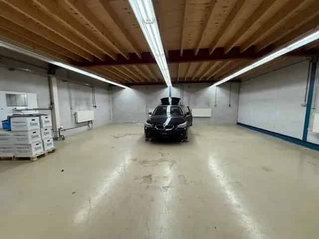 Bedrijfshal te Huur Naarden 98m2 Gooimeer Zuid