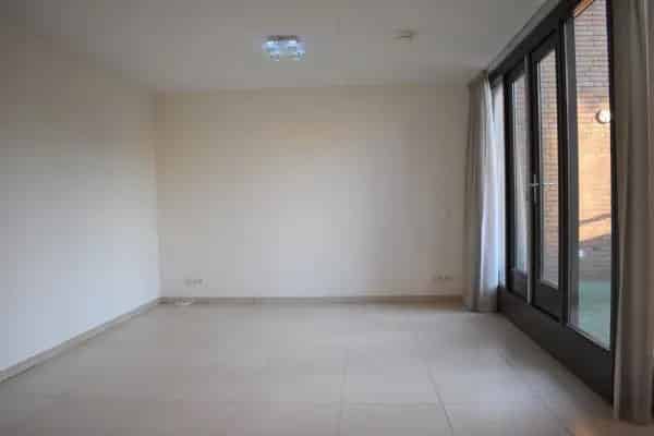 Huis te huur Waterfront Eindhoven 3 slaapkamers