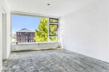 2-kamerappartement 55+ te huur Borculo