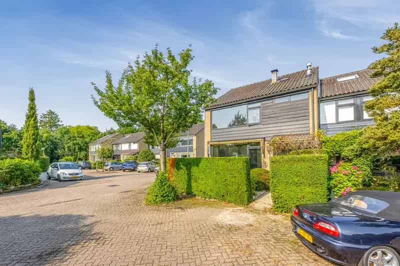 Huis te koop: 's-Gravenwaarde 13 1251 NT Laren (NH) | Funda