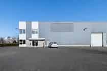 313m2 Kantoorruimte te Huur Tilburg - Logistiek Opslag Productie