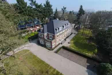 89 - 940 m2 Kantoorruimte te Huur Hilversum
