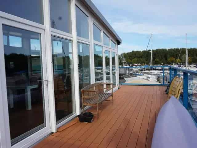 Appartement huren Leidschendam Voorburg