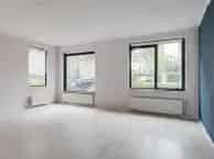 Huis Giraffeweg Almere 3 slaapkamers Garage