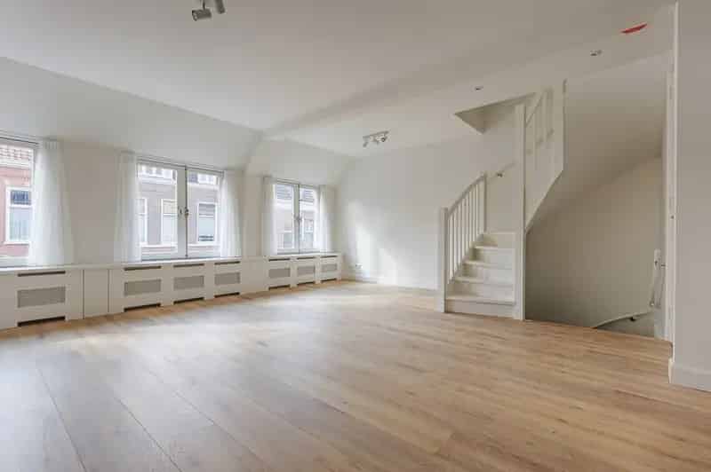 Appartement te koop: Frederikstraat 989-A 2514 LJ Den Haag | Funda