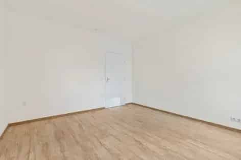 4 Kamer Appartement 84m2 Diemen Tuin Balkon 3 Slaapkamers