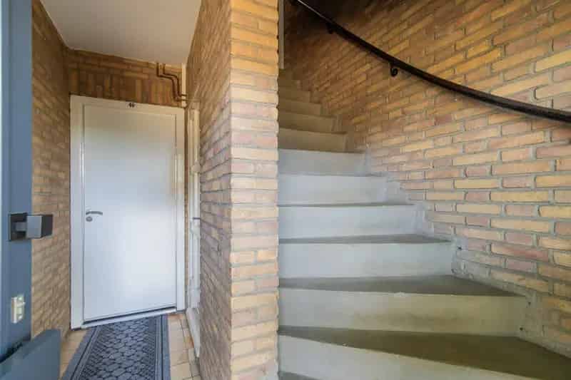 Modern Appartement Geleen 3 slaapkamers Tuin Nabij Centrum