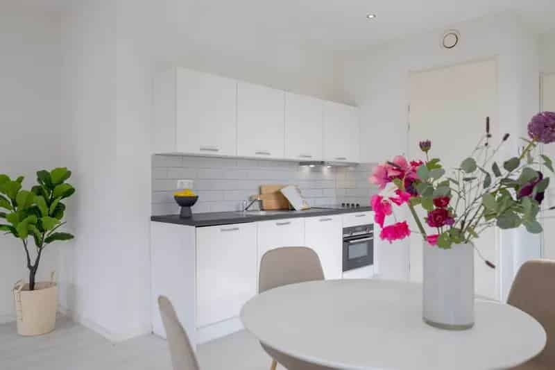 Appartement te koop: Velperweg 19-307 6824 BC Arnhem | Funda