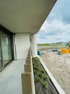 3 Kamer Appartement 106m2 Utrecht Leidsche Rijn Centrum