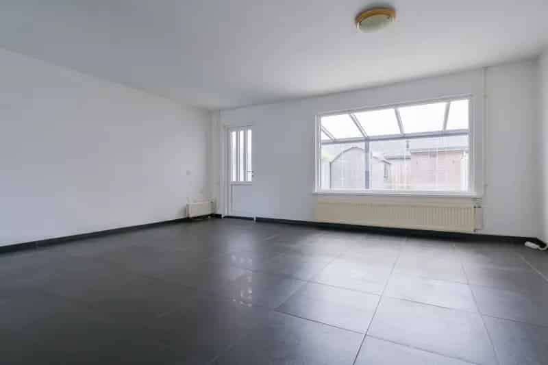 Huis te koop Zeewolde: Instapklare gezinswoning 131m²