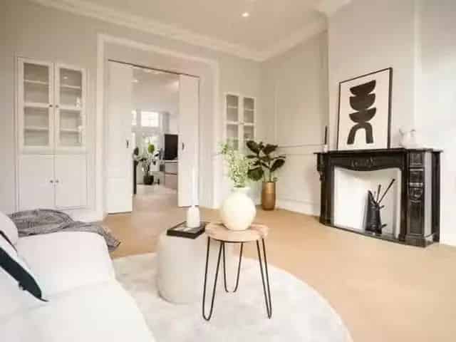 Huis te koop Den Haag 8 kamers 168m2