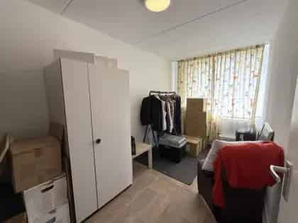 5 Kamer Huis 131m² Drachten  - Beschikbaar per 1 Juni