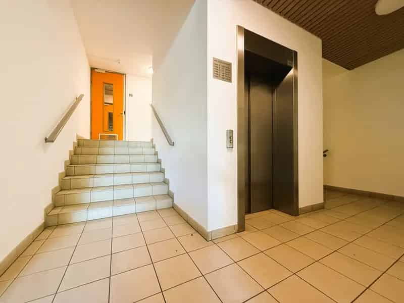 Appartement te huur Amsterdam West nabij Sloterplas