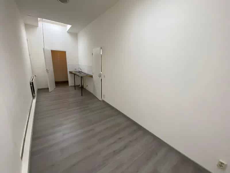 Studio Oisterwijk Boxtelsebaan