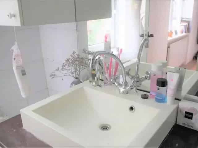 Te huur: Appartement Frankenstraat in Maastricht