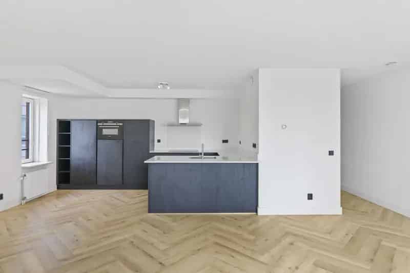 Appartement te koop: Bulgersteyn 7205 3011 AB Rotterdam | Funda