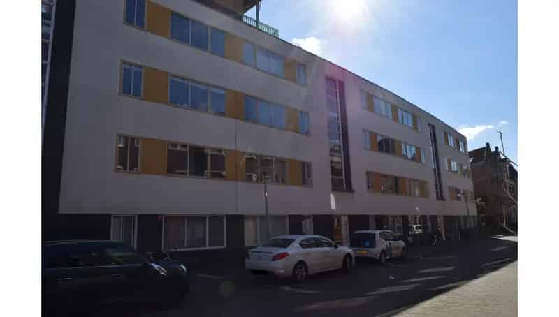 Appartementen Centrum Grote Markt Zelfstandig Wonen