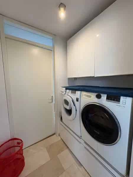 Vrijstaande Villa Eindhoven Waterwereld