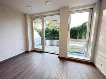 2 kamers appartement van 89 m² in Eindhoven