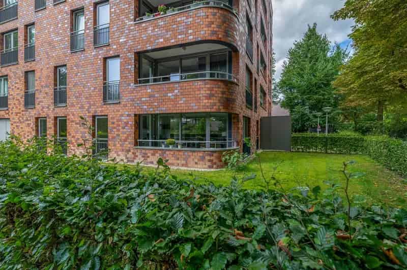 Appartement te koop: Dolderstraat 42-A 6706 JE Wageningen | Funda