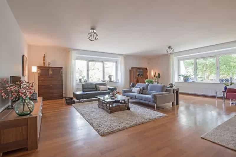 Appartement te koop: Houtsniplaan 11 6865 XZ Doorwerth | Funda