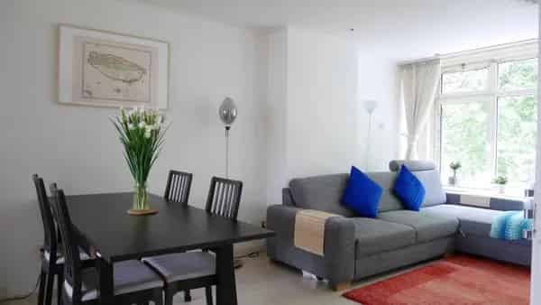Appartement te Huur Schiedam