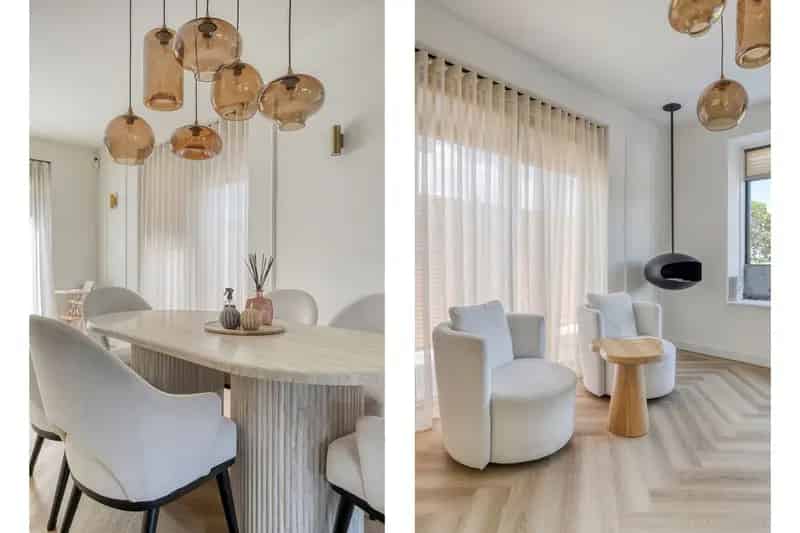 Huis te koop: Owen Chamberlainstraat 9 1341 EN Almere | Funda