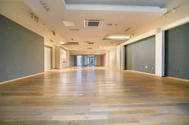 Winkelpand Grotestraat Venray 375m²  Modern en Historisch
