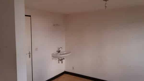 Kamer Maastricht 20m2  Studentenhuis Nabij Universiteiten