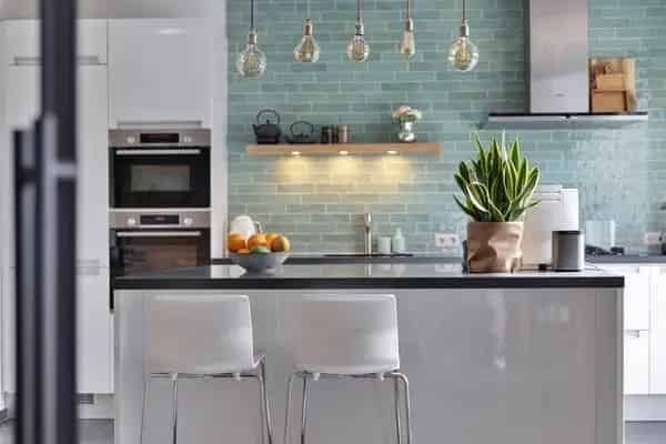 Halfvrijstaande woning Kapelle 4 slaapkamers Energielabel A