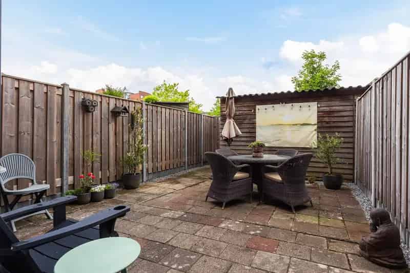 Huis te koop: Linie 631 7325 DX Apeldoorn 