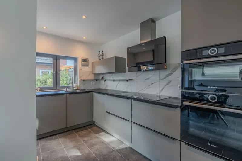 Huis te koop: Grimhuijsenstraat 34 4851 AB Ulvenhout (Gem. Breda) | Funda