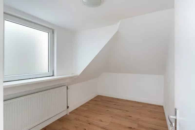Huis Te Koop , 38A, Benthuizerstraat, Rotterdam, Zuid-Holland