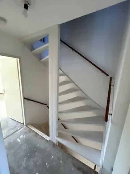 Appartement Te Huur , Utrecht, Utrecht