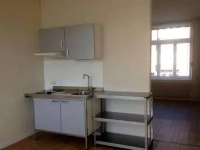 Appartement te Huur Maastricht Nabij Centrum