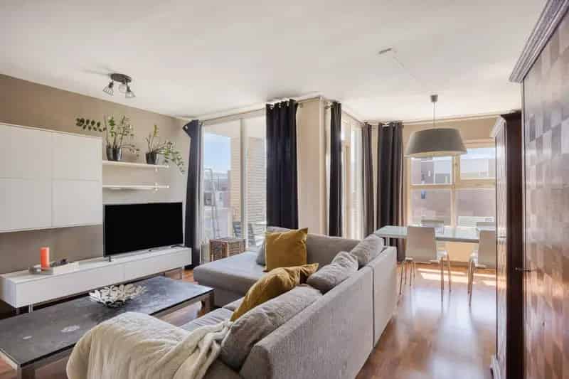 Appartement te koop: Nieuwstraat 127 3201 EE Spijkenisse | Funda